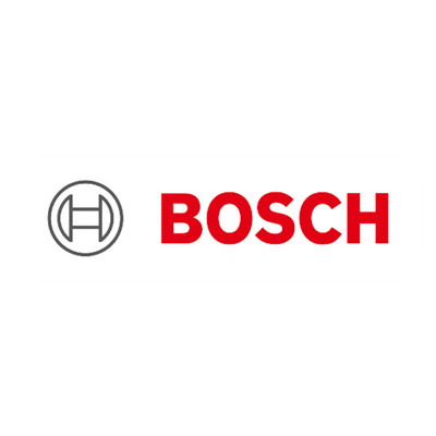 Bosch Bosch