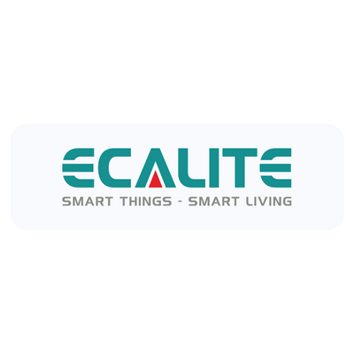 Ecalite Ecalite