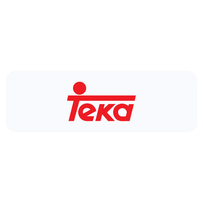 Teka Teka