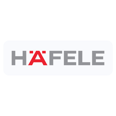 Hafele Hafele
