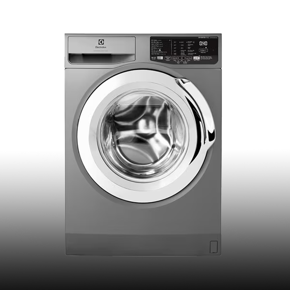 Mua máy giặt Electrolux 9kg loại nào tốt?