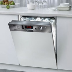 Máy giặt Electrolux Inverter 14 kg EWT1454DCWA chính hãng giá rẻ