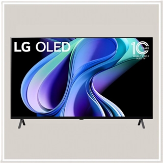 Smart Tivi LG 4K 55 Inch 55UQ7550PSF