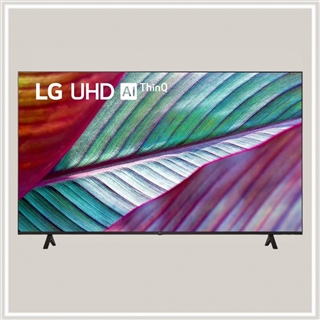 Smart Tivi LG 4K 75 Inch 75UR7550PSC