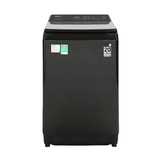 Máy Giặt Samsung Inverter 12 kg WW12CGC04DABSV