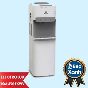 Cây Nóng Lạnh Electrolux EQALF01TXWV