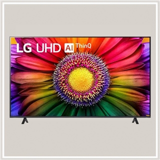 Smart Tivi LG 4K 86 Inch 86UR8050PSB