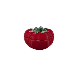 Bordallo - Tomato - Hũ Đựng Thực Phẩm - 16cm