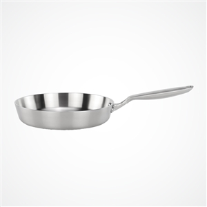 Chảo chống dính cao cấp Malloca SA-121
