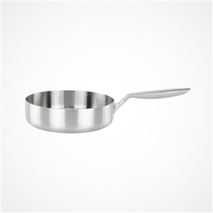 Chảo chống dính cao cấp Malloca SA-167