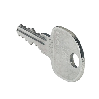 Chìa khóa Mk2 Hafele 210.11.002