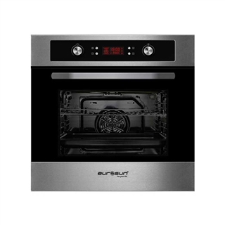 Lò Nướng Vi Sóng Âm Tủ Eurosun EOV65DE