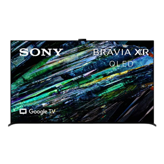 Google Tivi OLED Sony 4K 65 Inch XR-65A95L