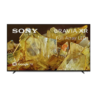 Google Tivi Sony 4K 55 Inch XR-55X90L