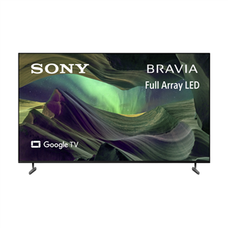 Google Tivi Sony 4K 65 Inch KD-65X85L