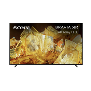 Google Tivi Sony 4K 65 Inch XR-65X90L