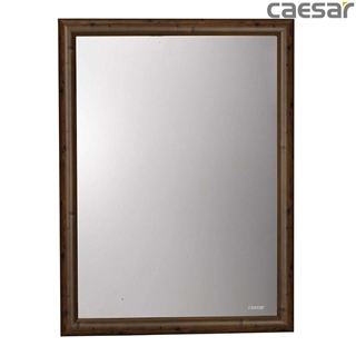 Gương soi phòng tắm Caesar M810