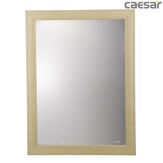 Gương soi phòng tắm Caesar M937