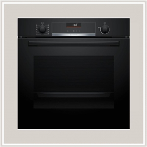 Lò nướng âm tủ Bosch HBG536EB3 Series 6 - 71L