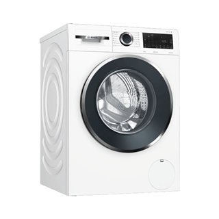 Máy Giặt Cửa Trước 8kg Bosch WGG234E0SG