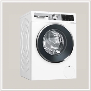 Máy Giặt Cửa Trước 10kg Bosch WGG254A0SG