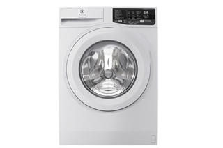Máy giặt cửa trước 9kg Electrolux EWF9025DQWB