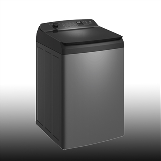 Máy giặt cửa trên 10kg UltimateCare 500 Electrolux EWT1074M5SA [New]