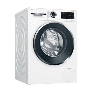 Máy Giặt Cửa Trước Bosch 9 Kg WGG244A0SG