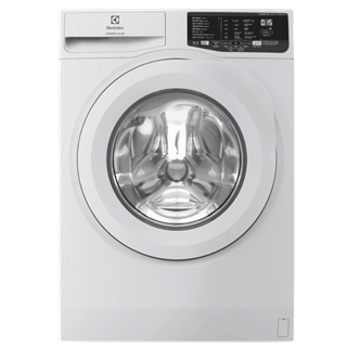 Máy giặt Inverter 10 kg Electrolux EWF1025DQWB