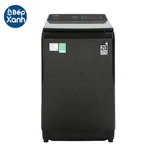 Máy giặt Samsung Inverter 14 kg WA14CG5745BVSV