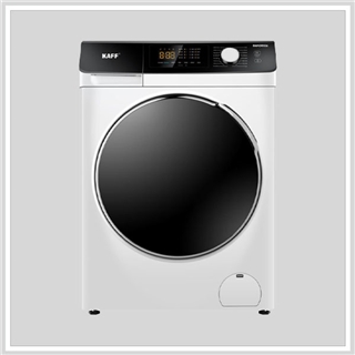 Máy giặt sấy Kaff KF-BWMDR1006 - Hàng chính hãng