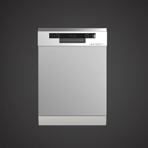 Máy rửa bát Junger DWJ-600