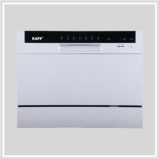 Máy rửa chén KAFF KF-W8001EU
