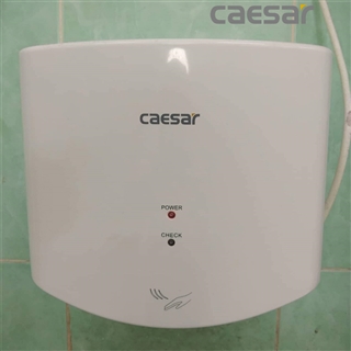 Máy sấy tay Caesar A801