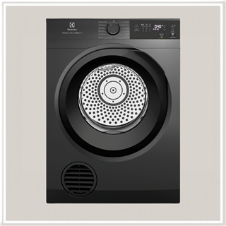 Máy sấy thông hơi Electrolux UltimateCare 9 kg EDV904N3SC