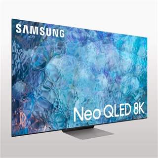 Smart Tivi Neo QLED 8K 85 inch Samsung QA85QN900A
