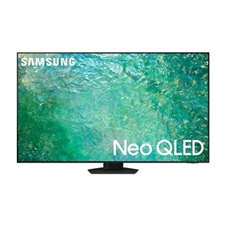 Smart Tivi Samsung Neo QLED 4K 55 inch QA55QN85C