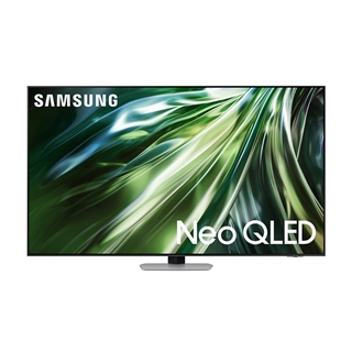 Smart Tivi Samsung Neo QLED 4K 98 Inch QA98QN90D