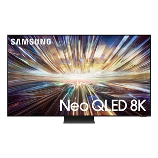 Smart Tivi Samsung Neo QLED 8K 65 Inch QA65QN800D