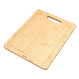 Thớt gỗ chữ nhật Chopping Board Ecalite ECB-400L