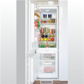 Tủ Lạnh Âm Tủ Malloca MDRF225WBI