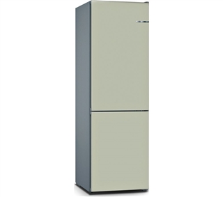 Tủ Lạnh Đơn 2 Cánh Bosch KGN36IJ3AG