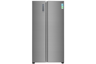 Tủ lạnh Casper Inverter 552 lít RS-570VT