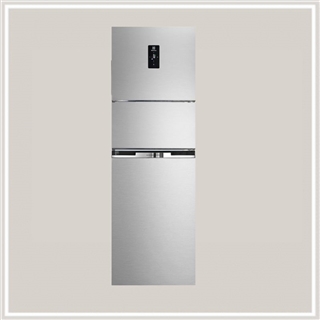 Tủ lạnh Electrolux EME3700H-A RVN - Inverter 340L