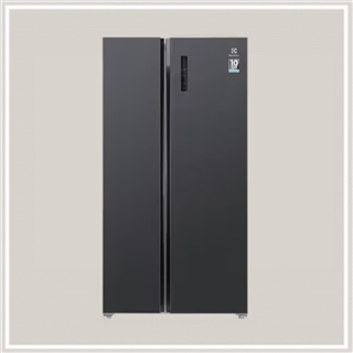 Tủ lạnh Electrolux ESE5401A-BVN - 505 lít