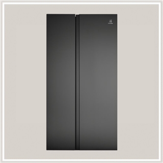Tủ lạnh Electrolux ESE6600A-BVN - 624 lít