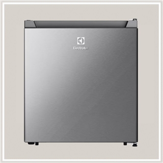 Tủ lạnh Electrolux EUM0500AD-VN - 45 lít