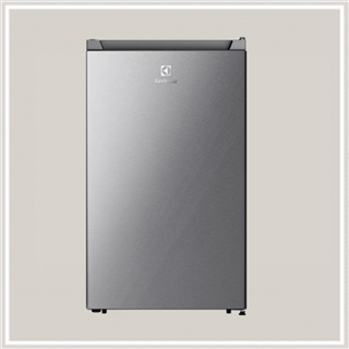 Tủ lạnh Electrolux EUM0930AD-VN - 94 lít