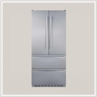 Tủ lạnh Liebherr CBNes 6256