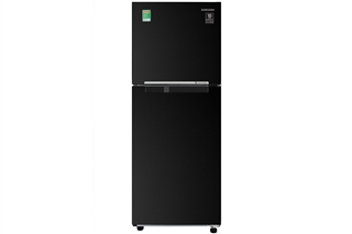 Tủ lạnh Samsung Inverter 208 lít RT20HAR8DBU/SV